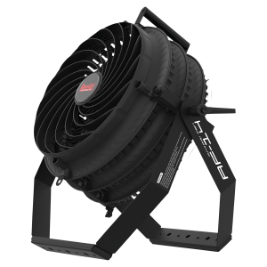 AF-14 IP Effects Fan - Onlinediscowinkel.nl
