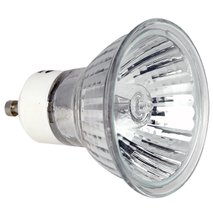 LED Filament Bulb G125 - Onlinediscowinkel.nl