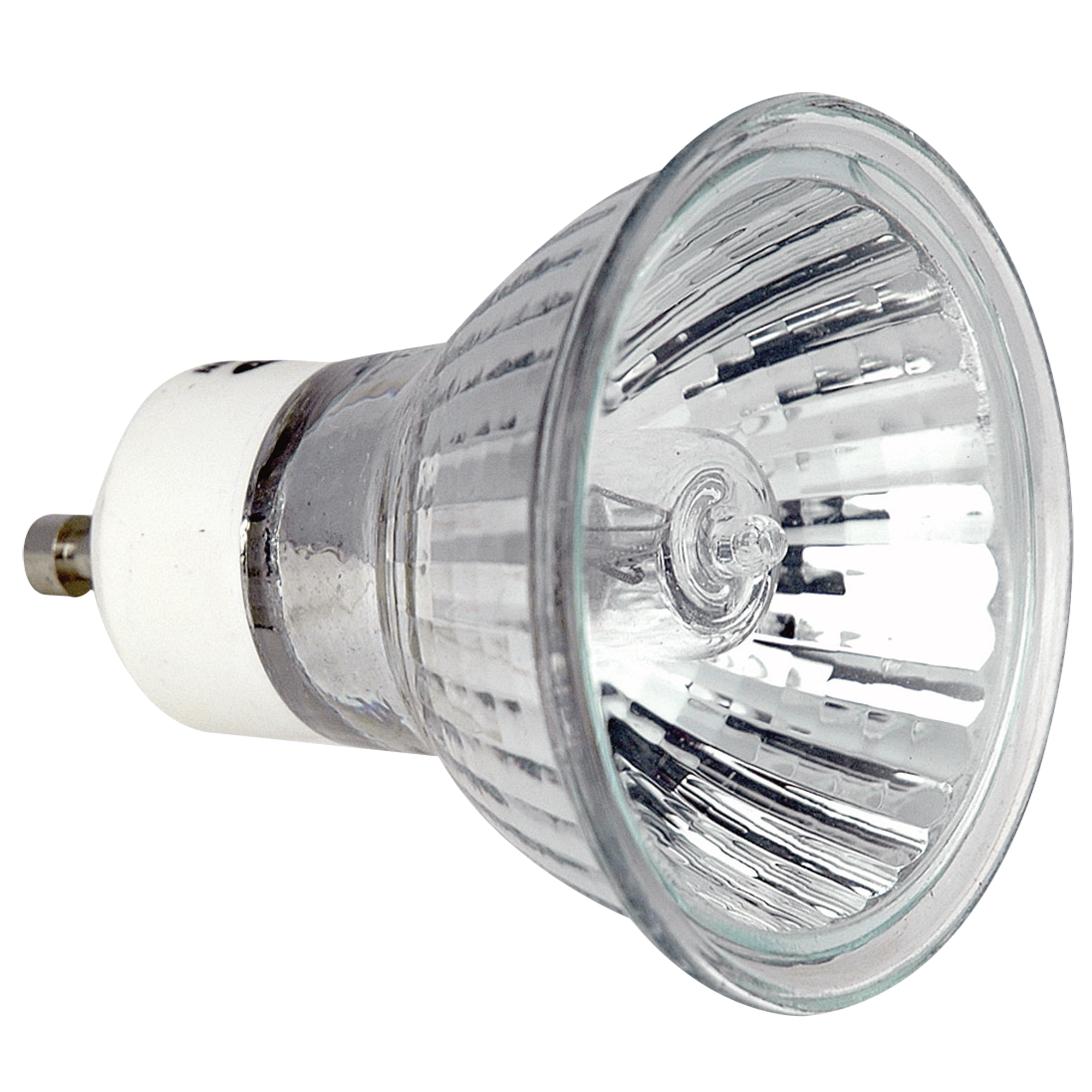 LED Filament Bulb G125 - Onlinediscowinkel.nl
