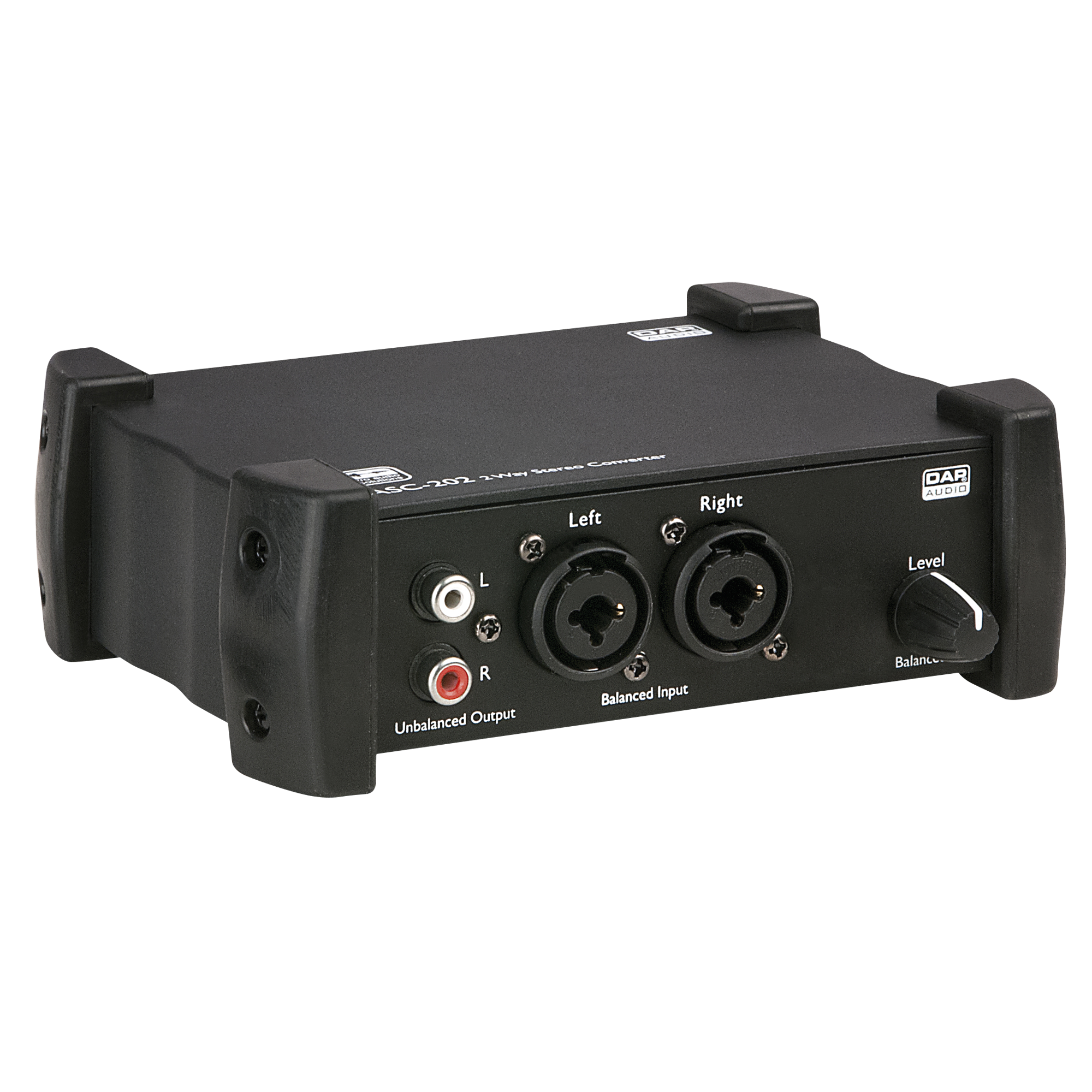 Black Recessed Label Dish for Self-Adhesive Tour Labels - Onlinediscowinkel.nl