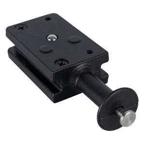 Titan Connection Block - Onlinediscowinkel.nl