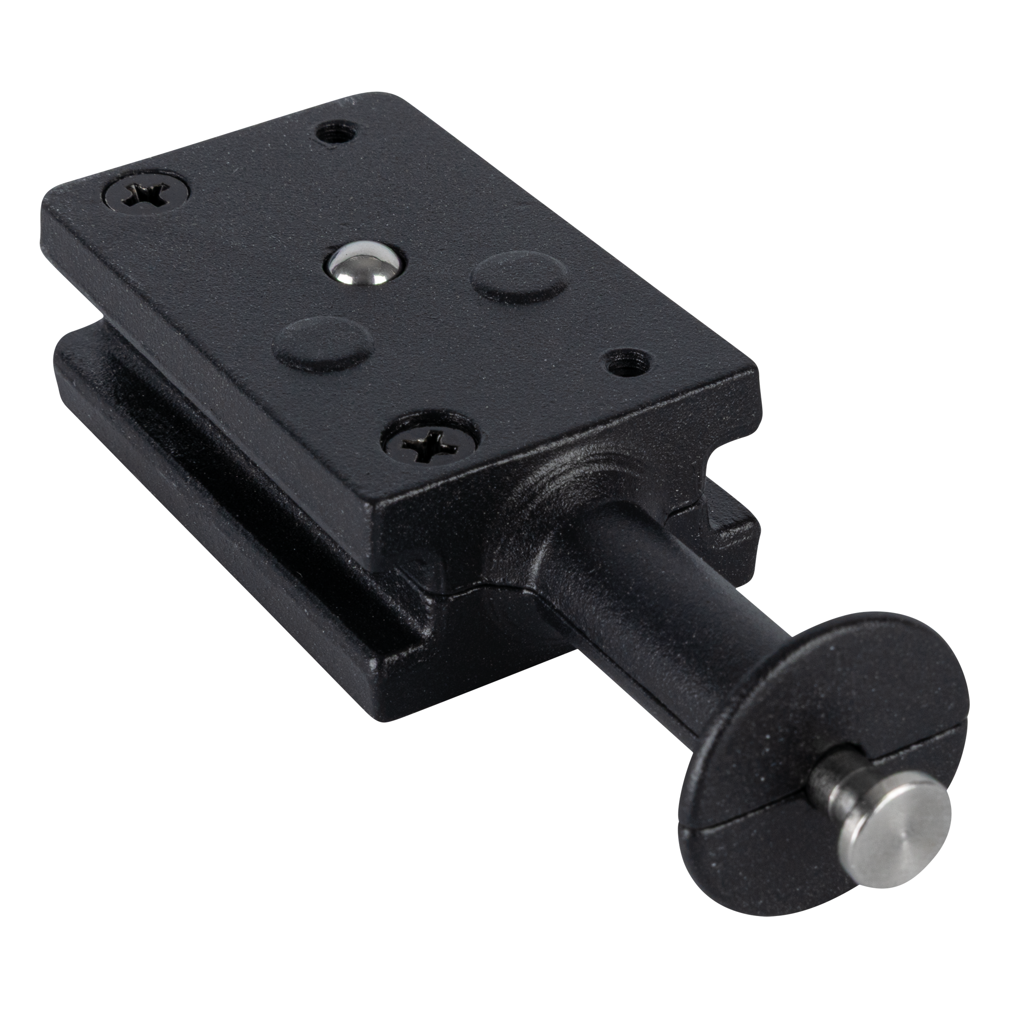 Titan Connection Block - Onlinediscowinkel.nl