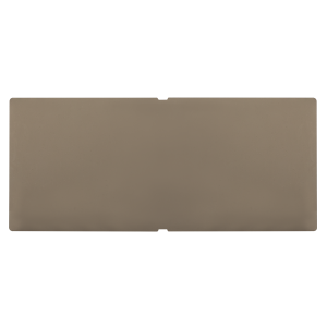 Black Filter - Onlinediscowinkel.nl