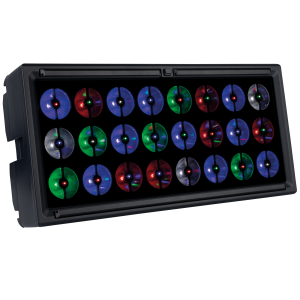 Titan Matrix FX - Onlinediscowinkel.nl
