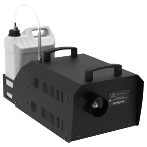 Eurosmoke 3000 - Onlinediscowinkel.nl
