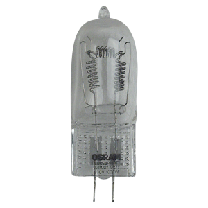 GX6.35 Osram 230 V 1000 W - Onlinediscowinkel.nl