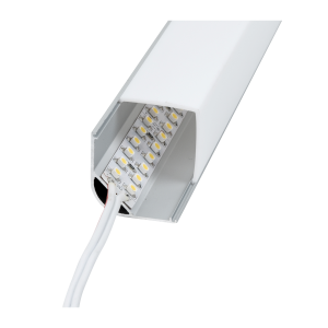 Profile Eco 13 Surface Cover - Onlinediscowinkel.nl