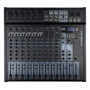 GIG-123 V2 - Onlinediscowinkel.nl