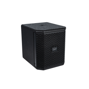 Xi‑5C Black - Onlinediscowinkel.nl