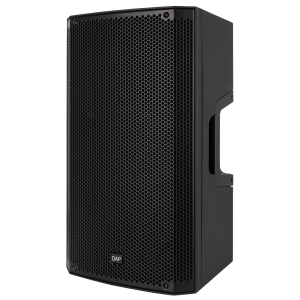 NGA-12A - Onlinediscowinkel.nl