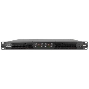 MI-4.600 - Onlinediscowinkel.nl