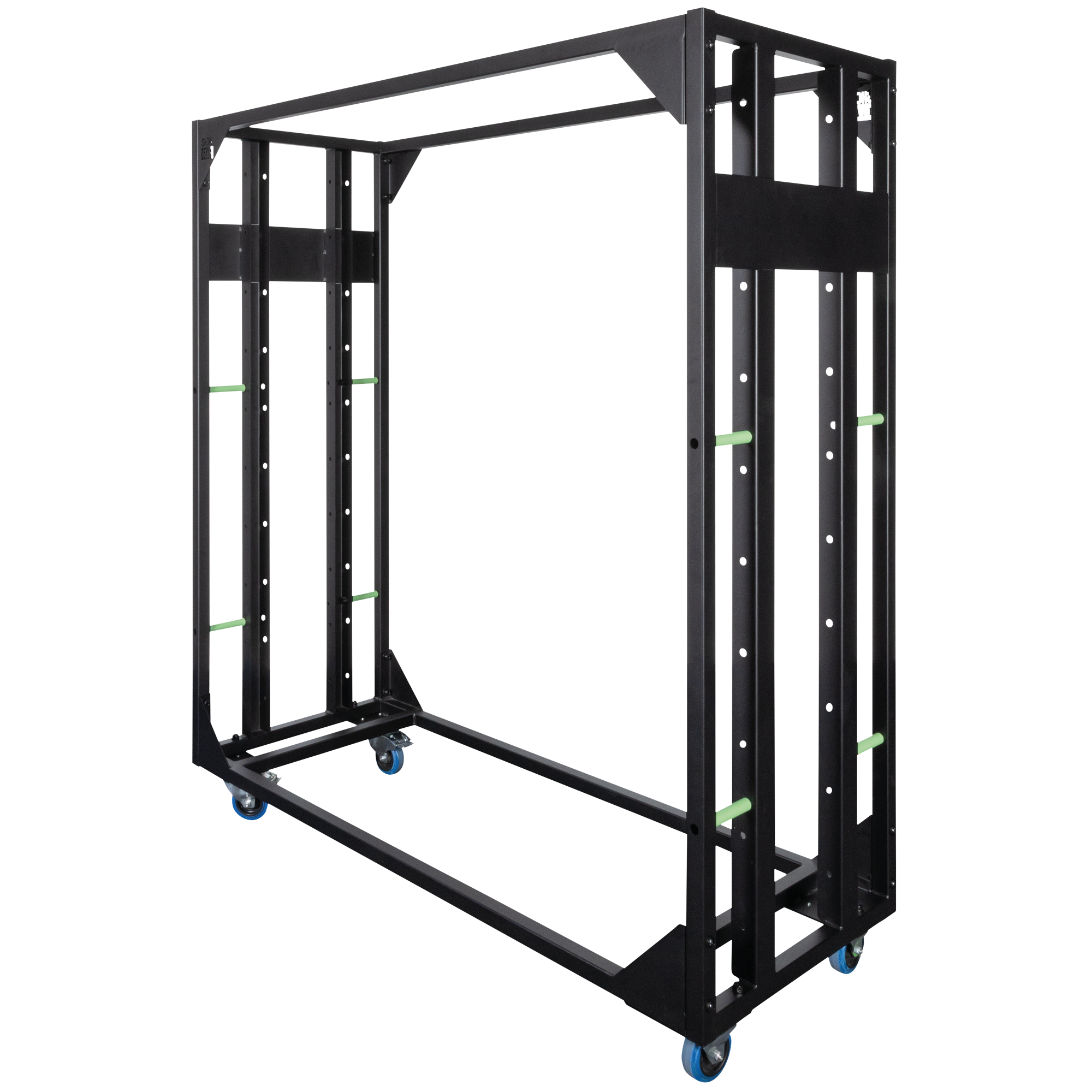 LoadMaster Rack 6x16 - Onlinediscowinkel.nl