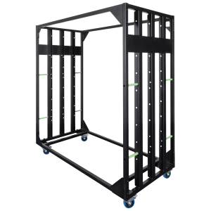 LoadMaster Rack 8x16 - Onlinediscowinkel.nl