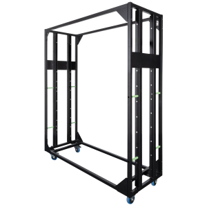 LoadMaster Rack 6x18 - Onlinediscowinkel.nl
