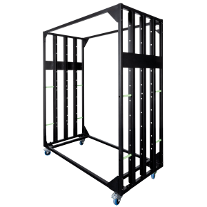 LoadMaster Rack 8x18 - Onlinediscowinkel.nl