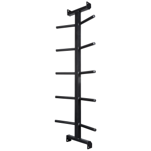 LoadMaster Cable Bar for 6x series - Onlinediscowinkel.nl