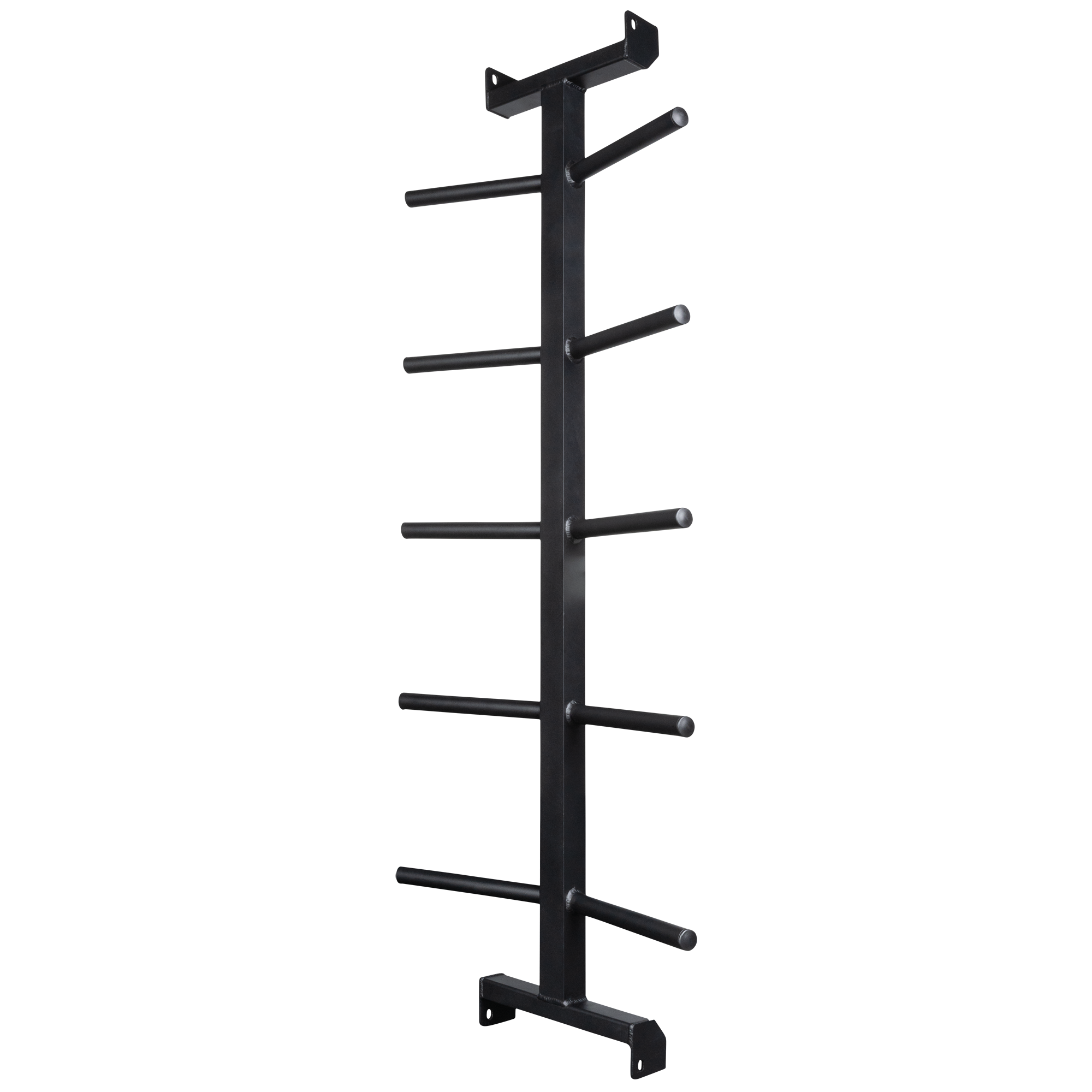 LoadMaster Cable Bar for 6x series - Onlinediscowinkel.nl