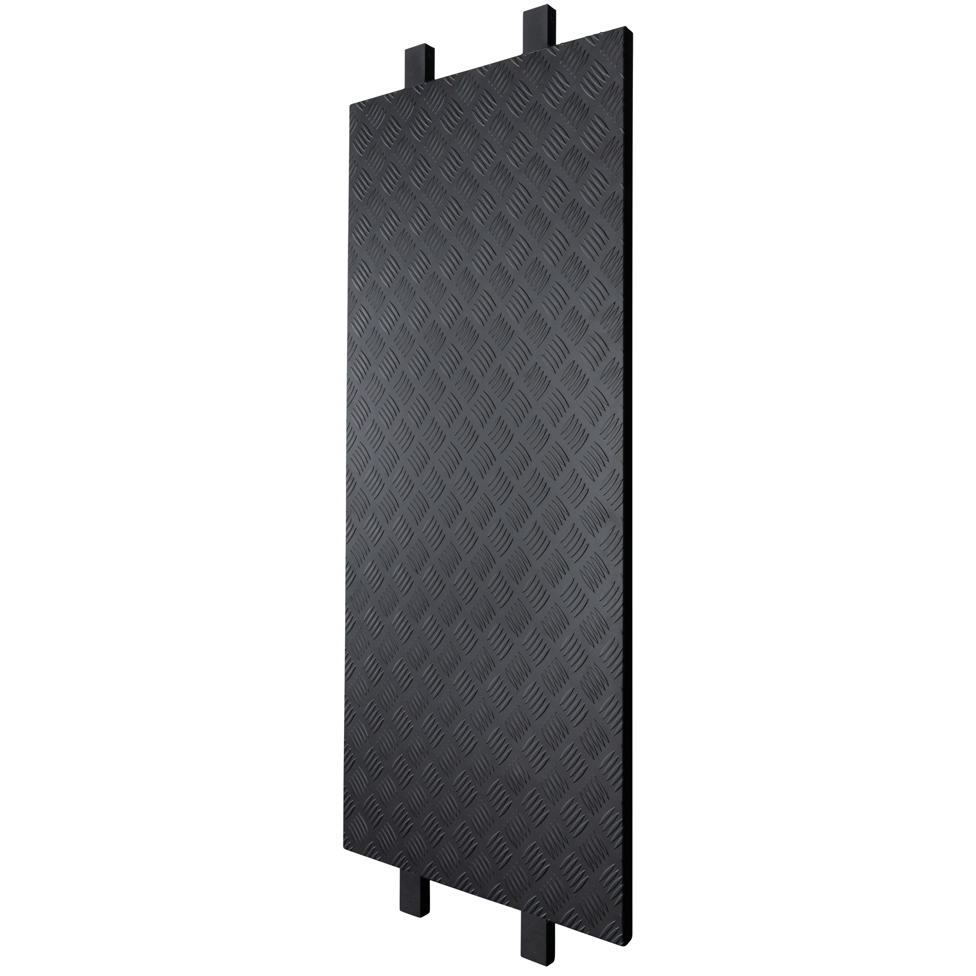 LoadMaster Rack Shelf for 6x series - Onlinediscowinkel.nl