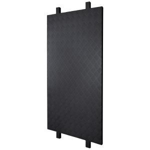 LoadMaster Rack Shelf for 8x series - Onlinediscowinkel.nl