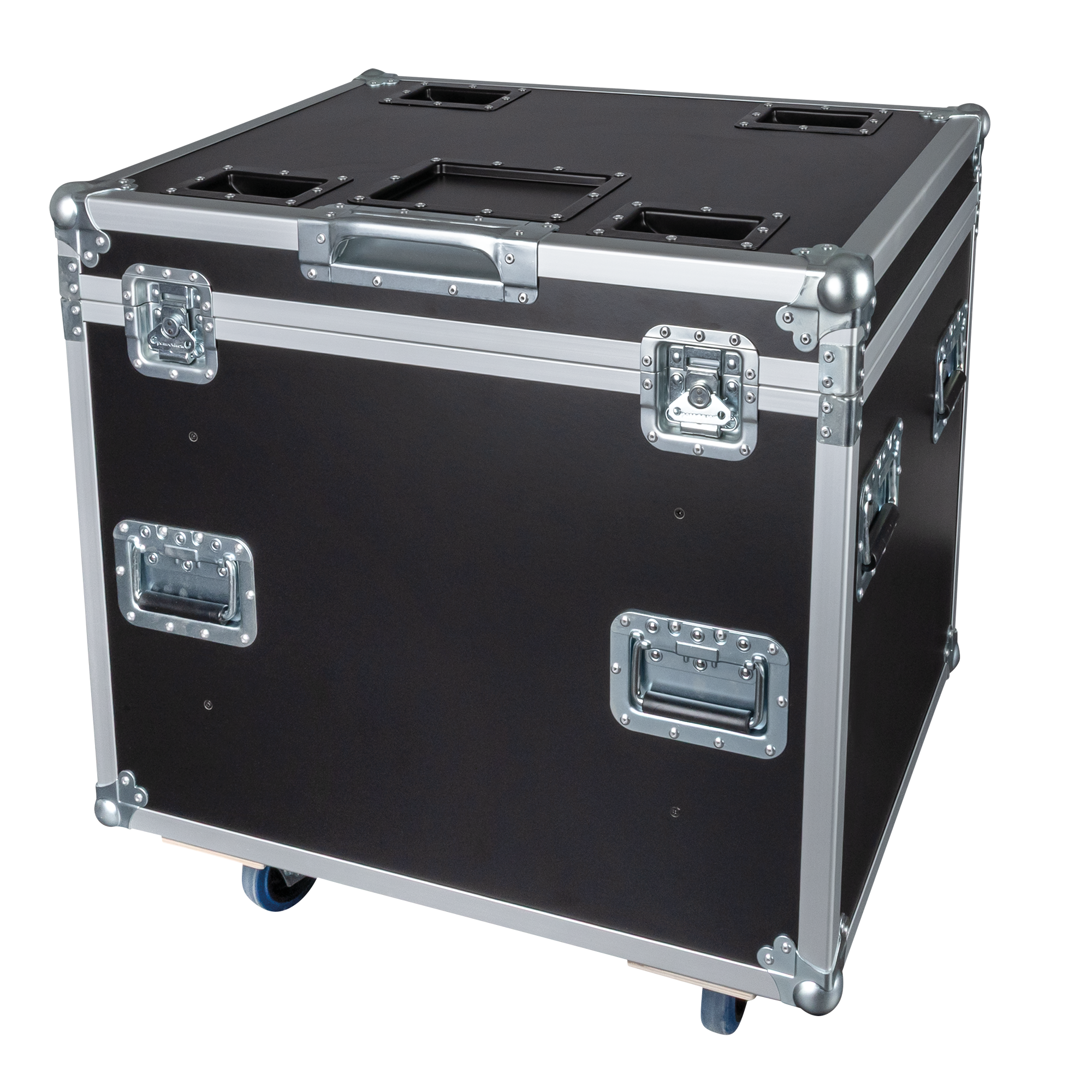 Multiflex Case 80 - Onlinediscowinkel.nl