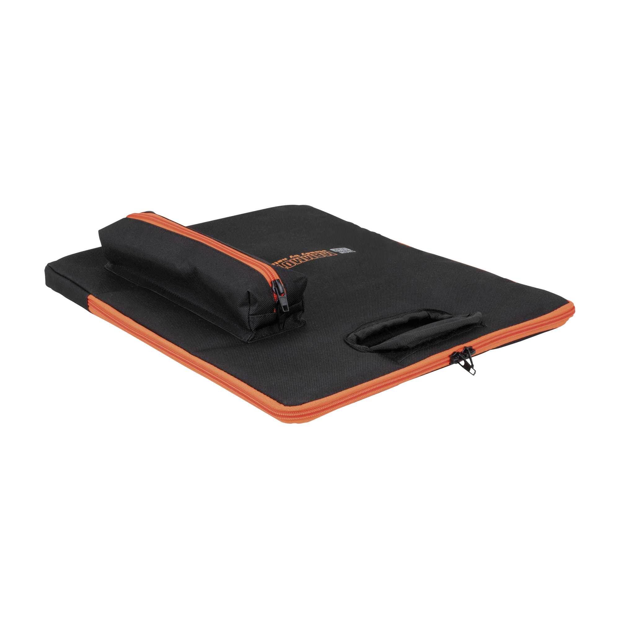 Multiflex Case 60 - Onlinediscowinkel.nl