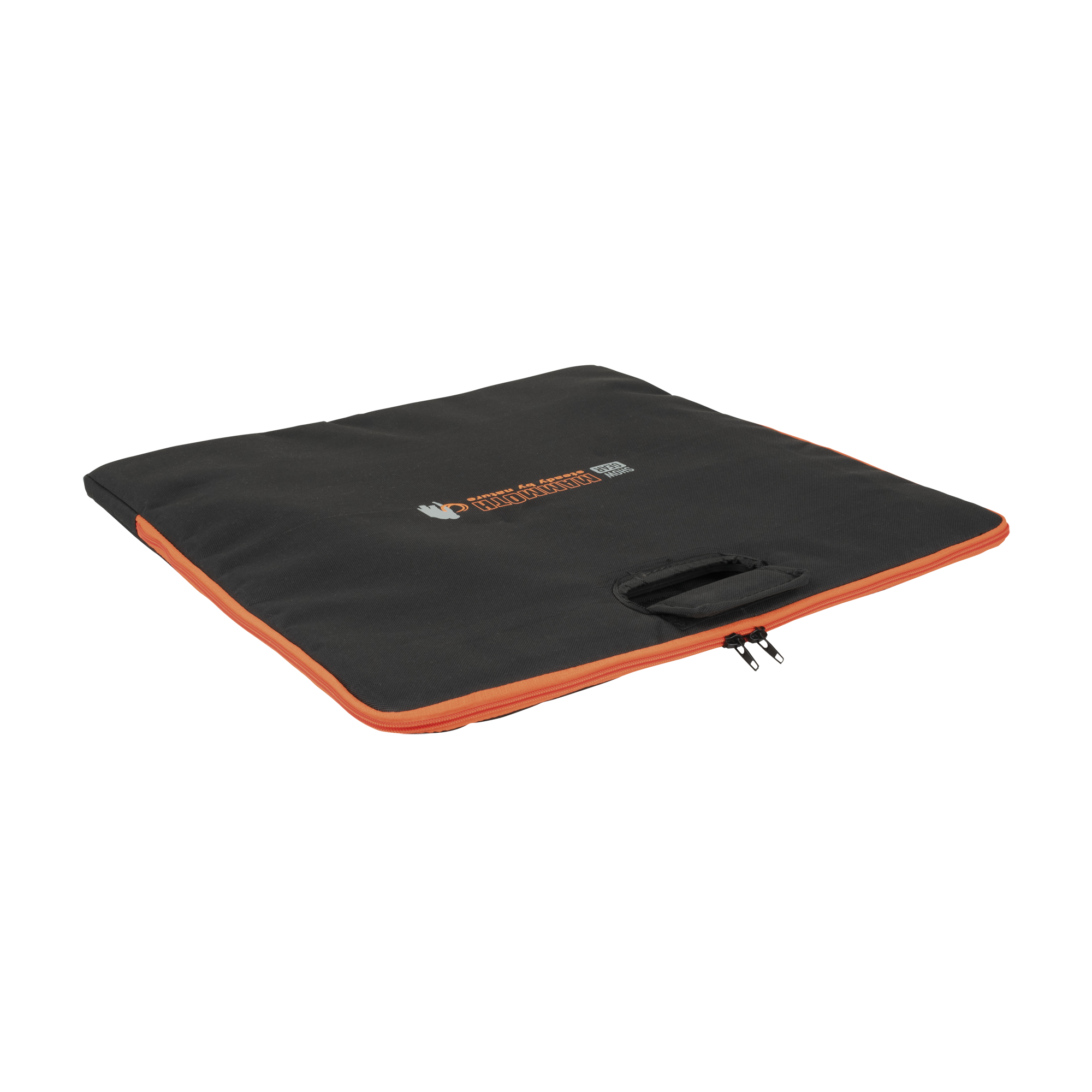 Multiflex Case High Divider - Onlinediscowinkel.nl