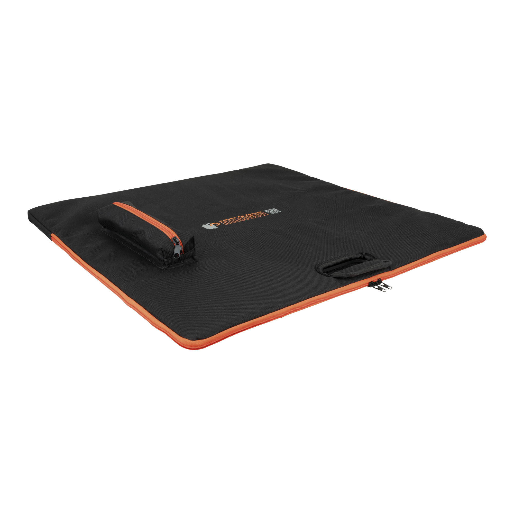 Multiflex Case Low Divider - Onlinediscowinkel.nl