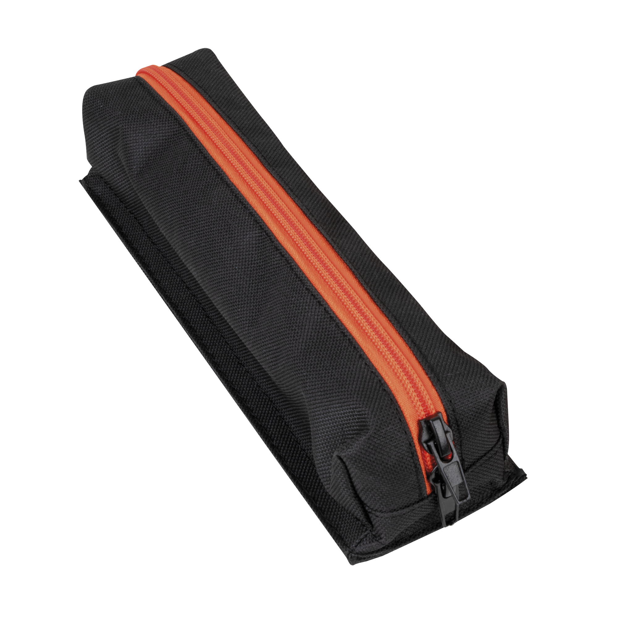 Multiflex Case Top Insert 1 - Onlinediscowinkel.nl