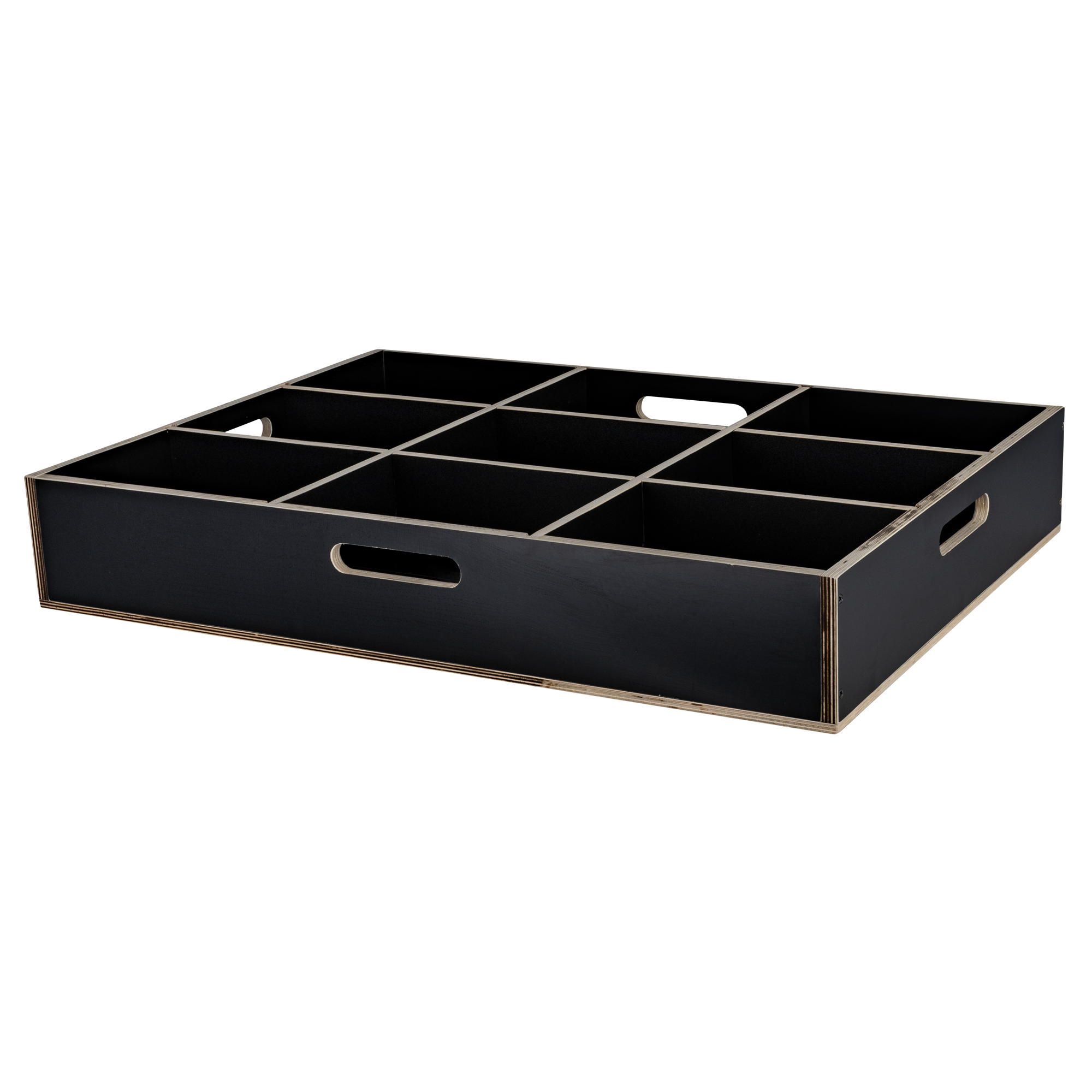 Multiflex Case Top Insert 2 - Onlinediscowinkel.nl