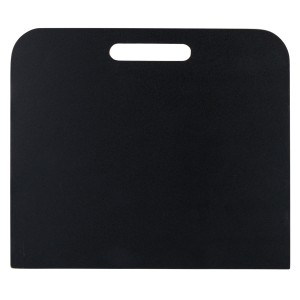 Rigging Case High Divider - Onlinediscowinkel.nl