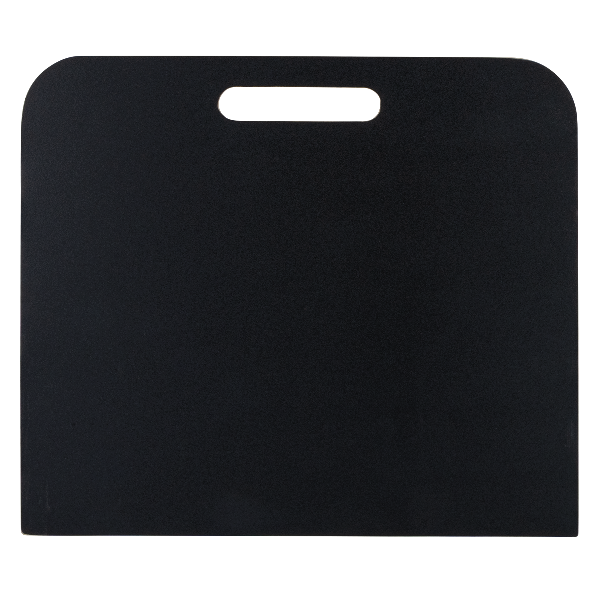 Rigging Case High Divider - Onlinediscowinkel.nl