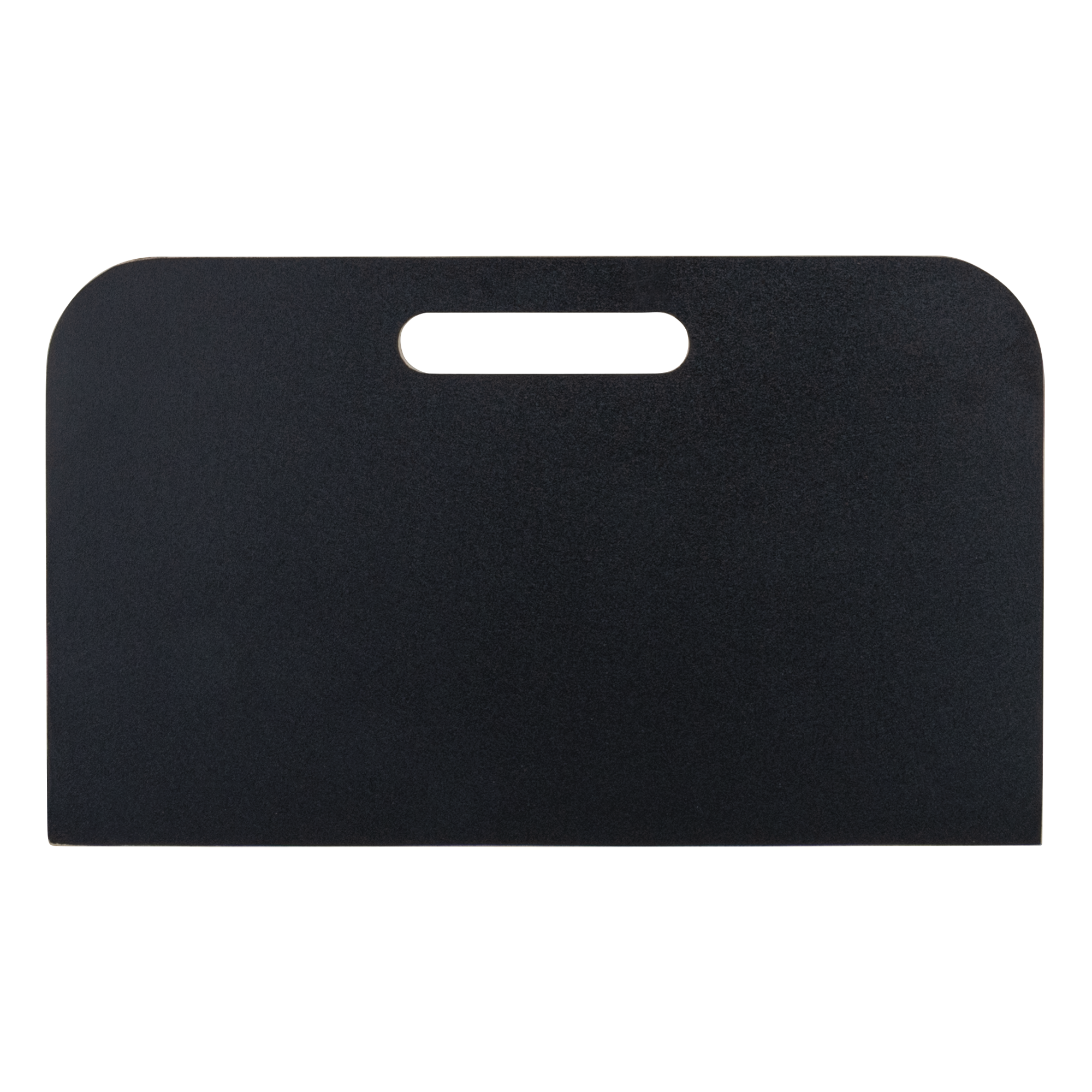 Rigging Case Low Divider - Onlinediscowinkel.nl