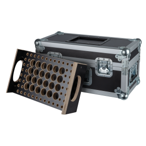Conical Adapter Case 1 - Onlinediscowinkel.nl