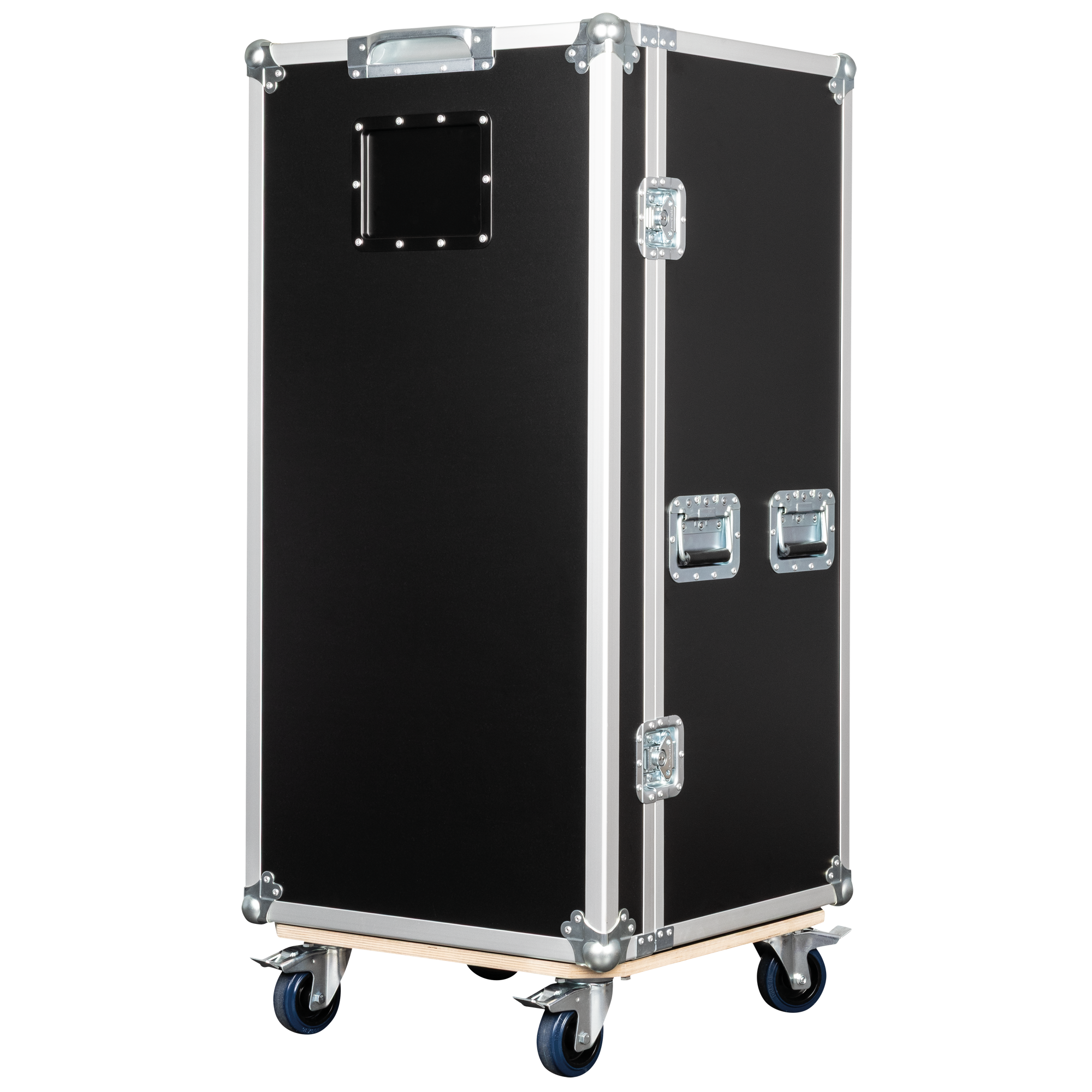 Drawer Case 1 - Onlinediscowinkel.nl