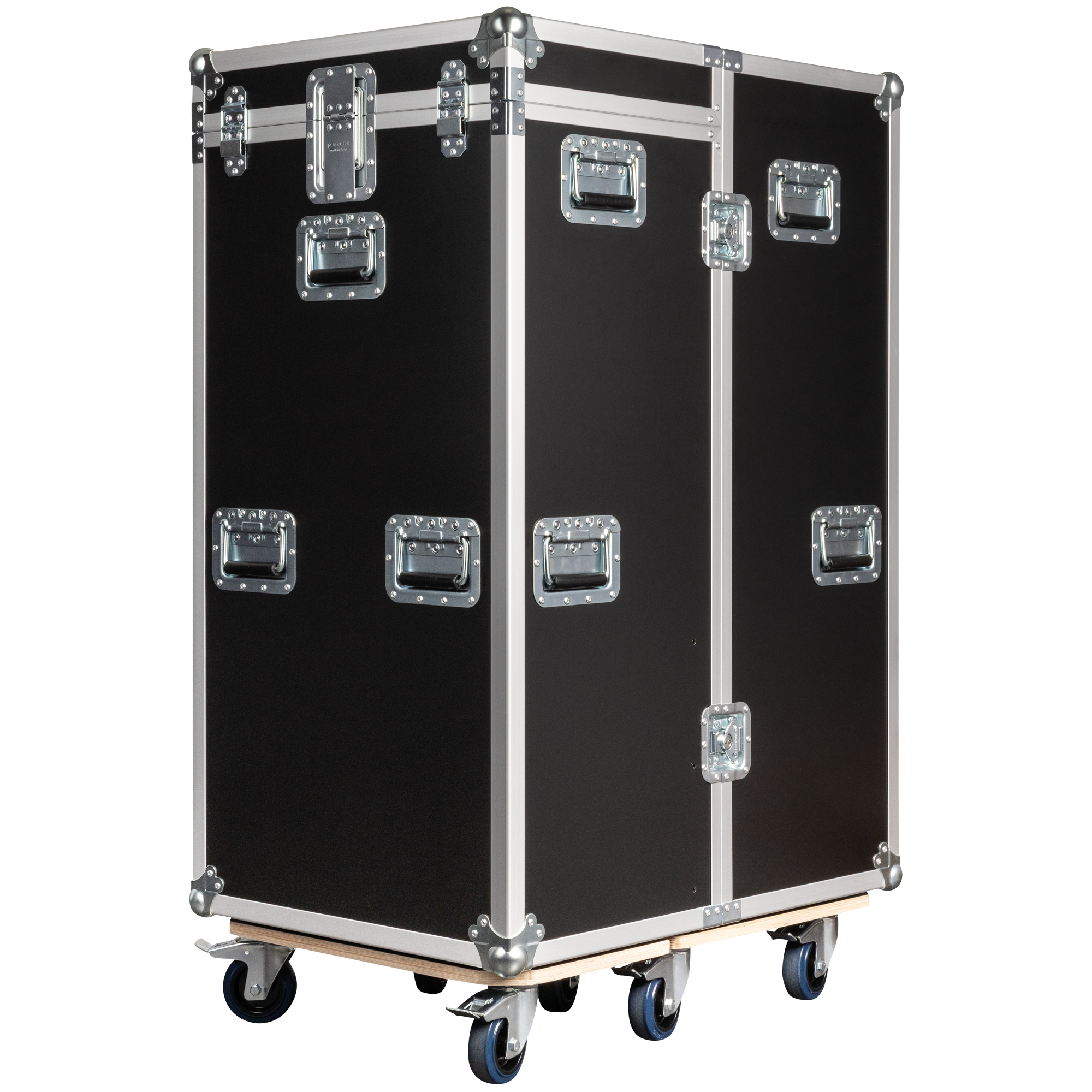 Drawer Case 3 - Onlinediscowinkel.nl