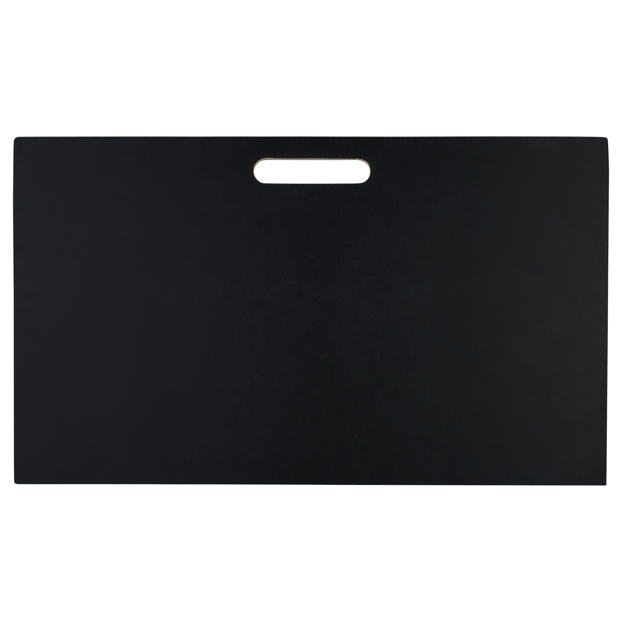 Shelf for Storage Case - Onlinediscowinkel.nl