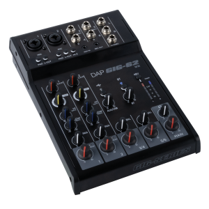 GIG-62 V2 - Onlinediscowinkel.nl