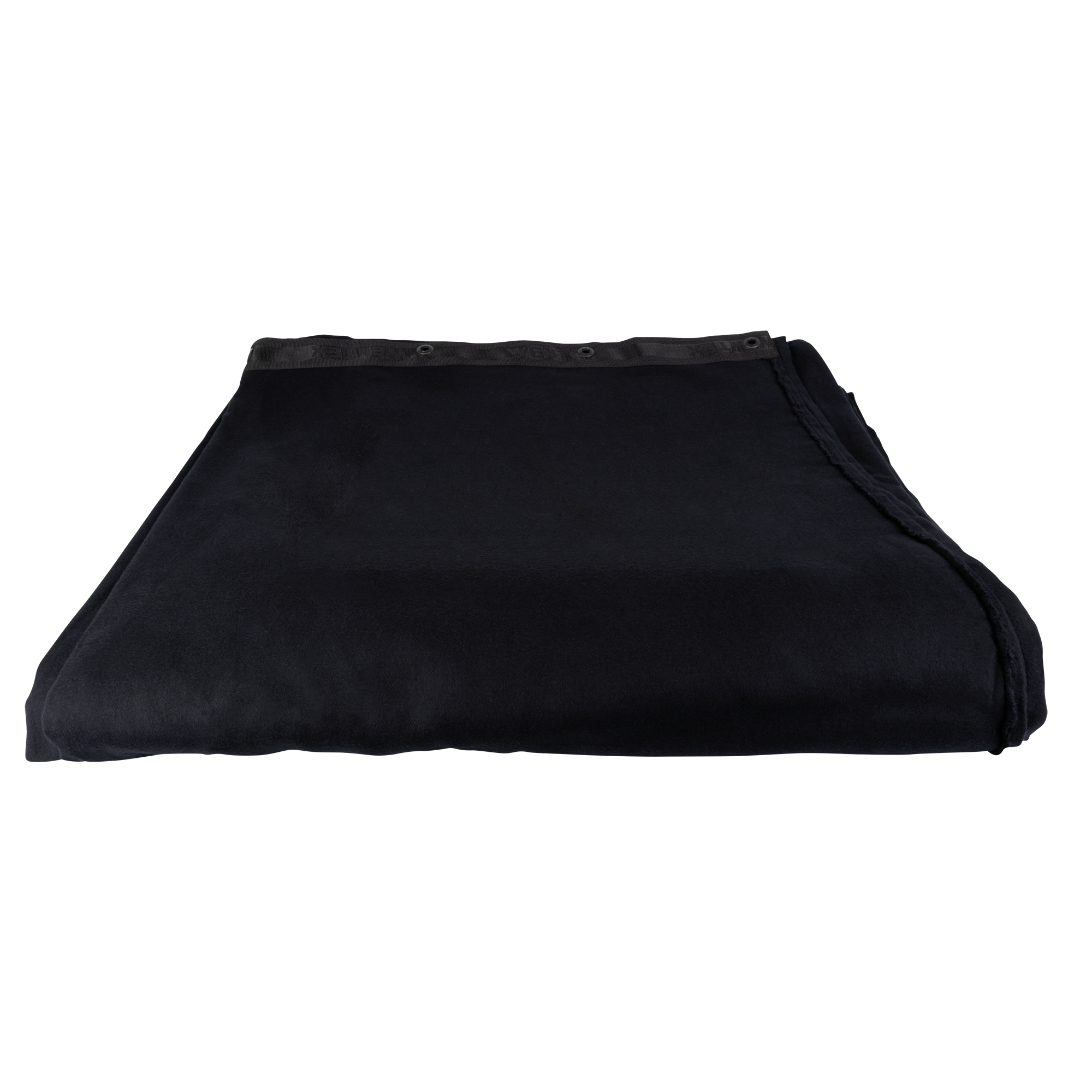 Backdrop Stagemolton 320 g/m² 3