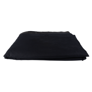 Backdrop Stagemolton 320 g/m² 4