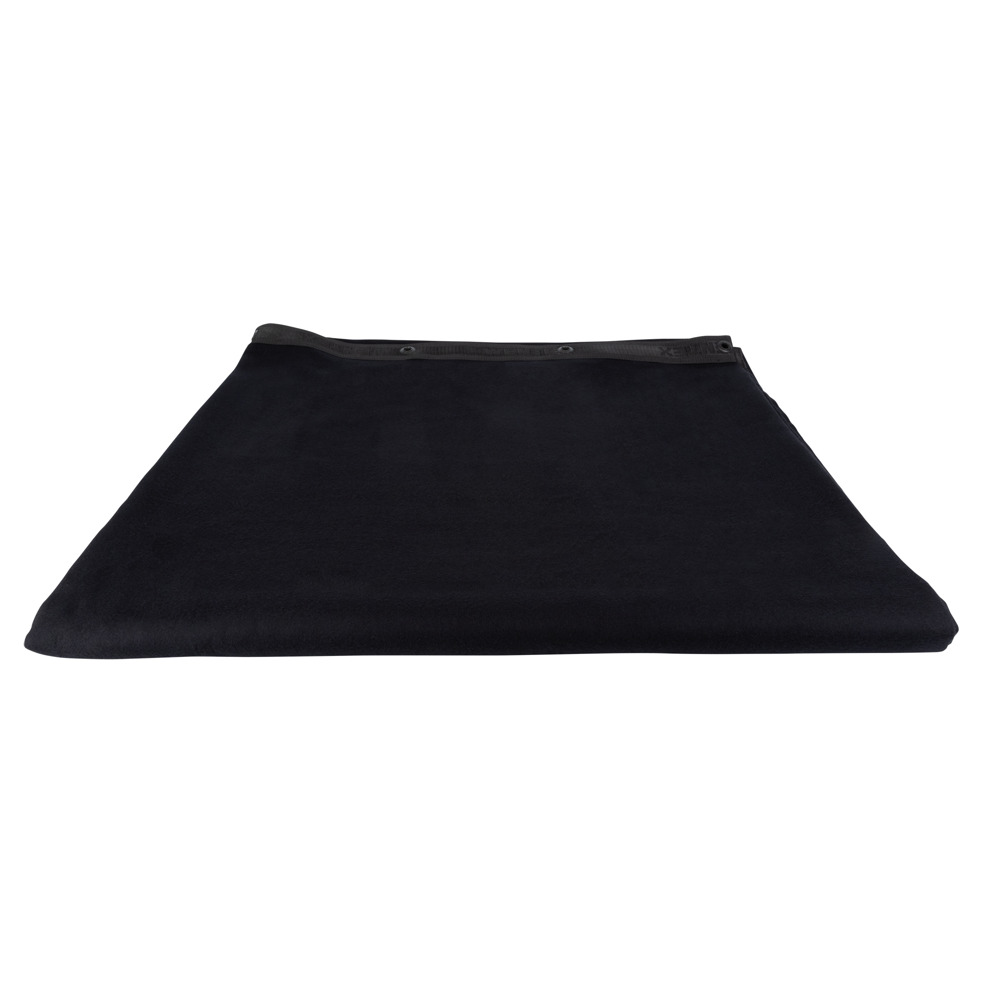 Backdrop Stagemolton 320 g/m² 9m