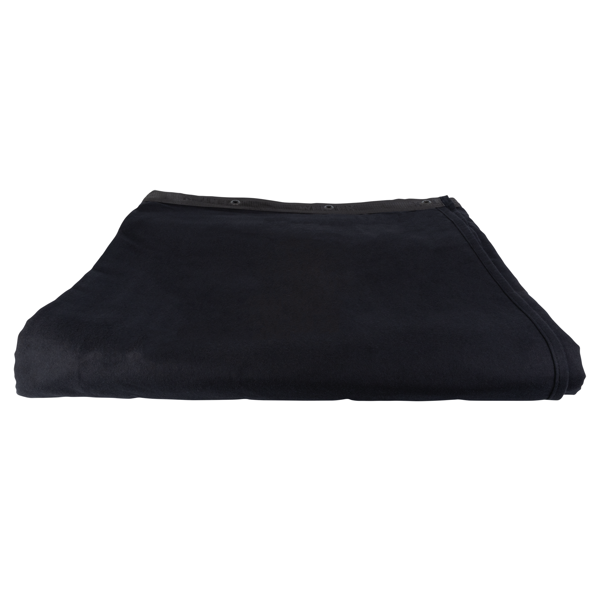 Backdrop Stagemolton 320 g/m² 3m