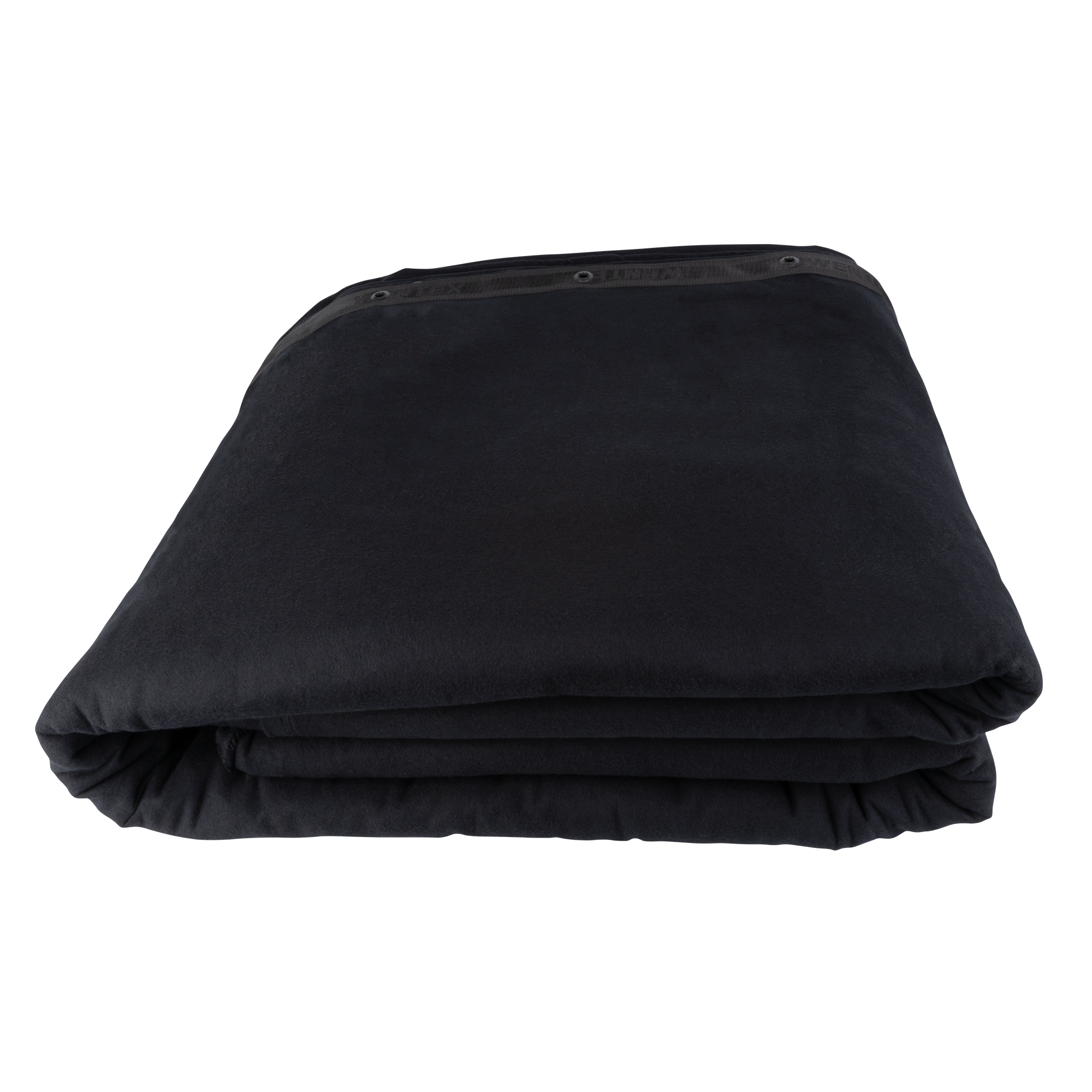 Backdrop Stagemolton 320 g/m² 9m