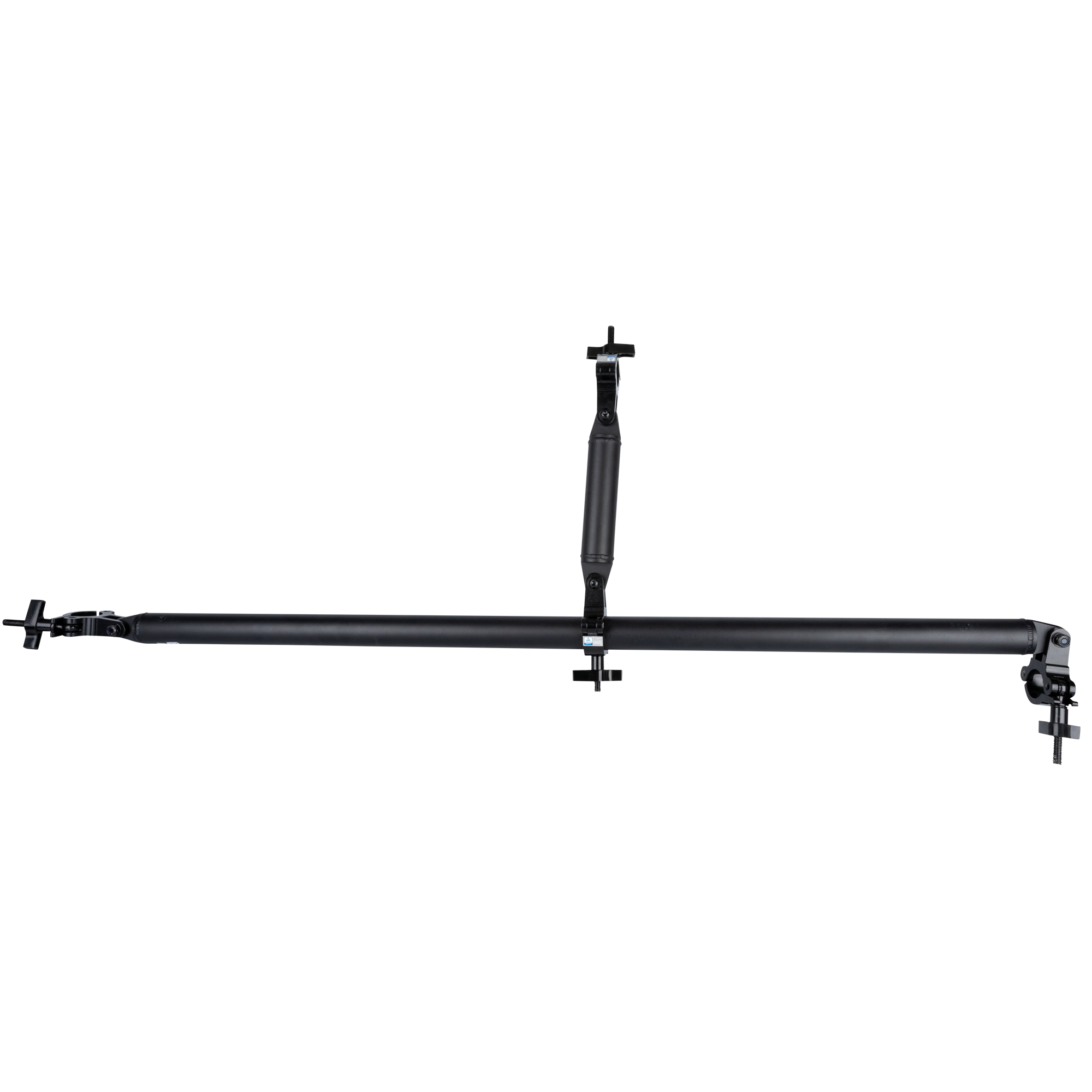 Support for P&D Upright - Onlinediscowinkel.nl