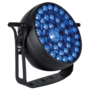 Lumina Beam - Onlinediscowinkel.nl