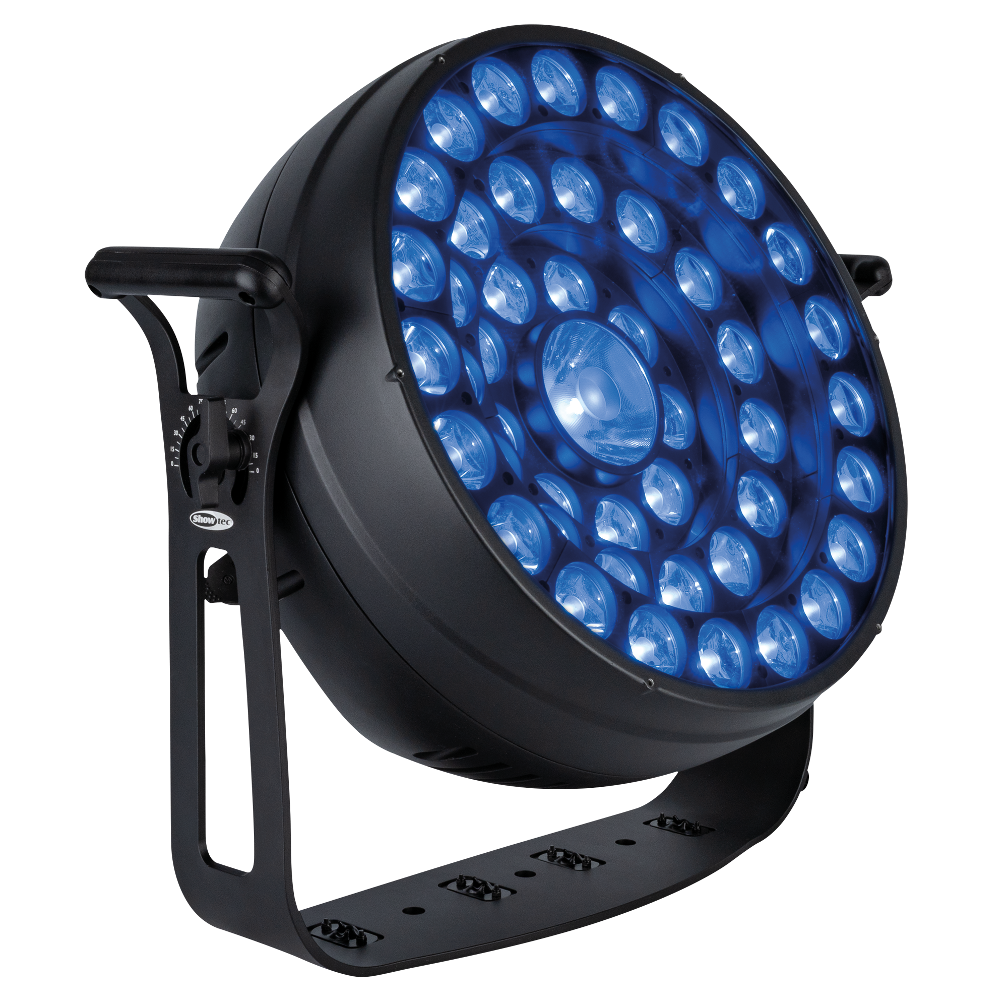 Lumina Beam - Onlinediscowinkel.nl