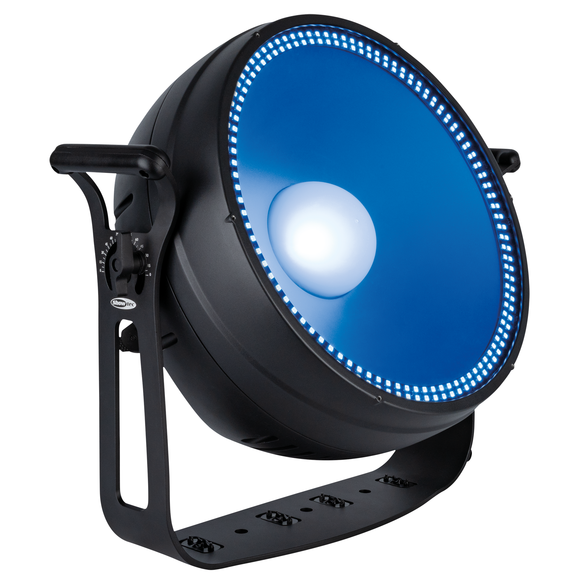 Lumina Sola - Onlinediscowinkel.nl