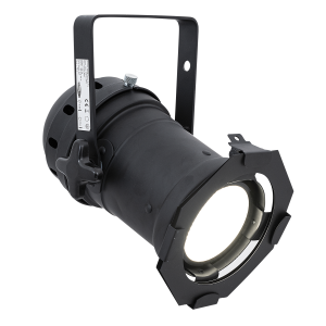 Beam Shaper for Lumina Beam - Onlinediscowinkel.nl