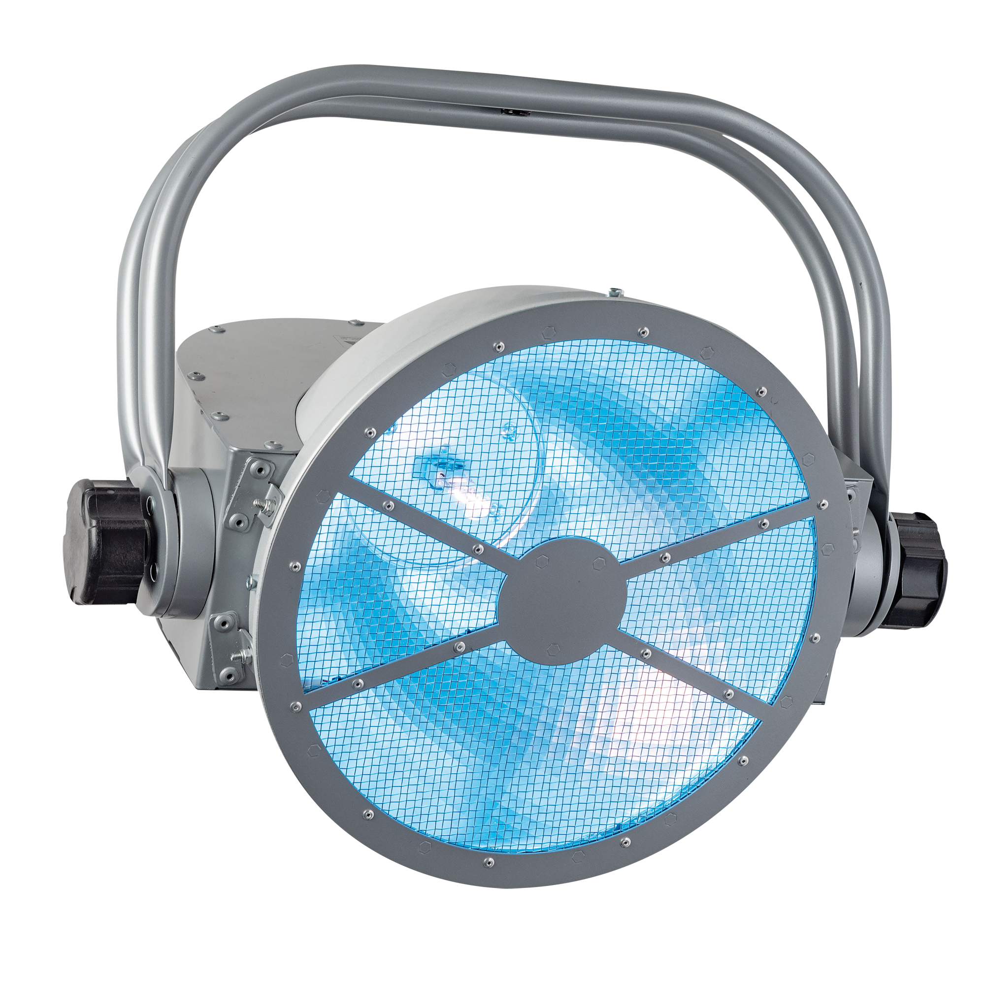 Beam Shaper for Lumina Beam - Onlinediscowinkel.nl