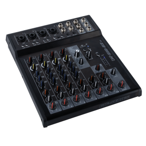 GIG-82 V2 - Onlinediscowinkel.nl