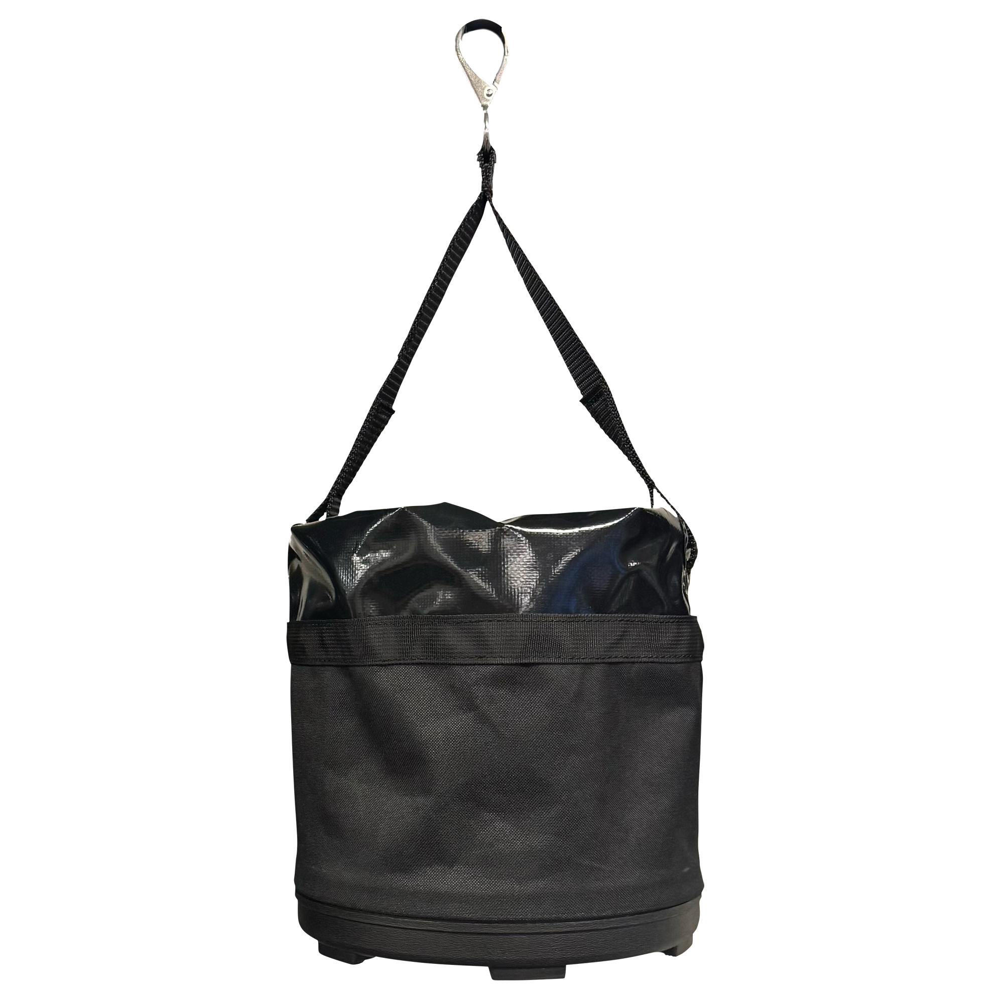 Chain Bag for Manual Chain Hoist - Onlinediscowinkel.nl